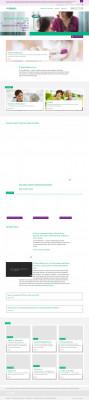TPN Admixture and Delivery Services by CAPS - B. Braun ... TPN Admixture and Delivery Services by CAPS - B. Braun ...