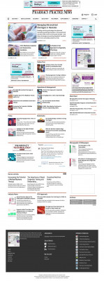 B. Braun Medical Inc. Corporate Profile - Pharmacy Practice ... B. Braun Medical Inc. Corporate Profile - Pharmacy Practice ...