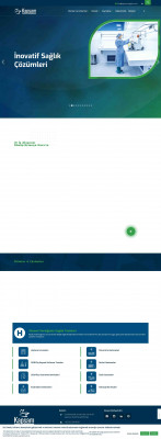 Pharmacy Compounding & Infusion Products Pharmacy Compounding & Infusion Products