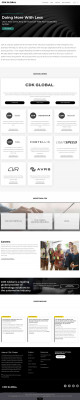 Log in | CDK Global Log in | CDK Global