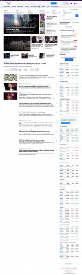 CDK Global Launches Advanced CRM Data Capabilities with ... CDK Global Launches Advanced CRM Data Capabilities with ...