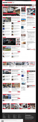 International Business Of CDK Global Becomes Keyloop International Business Of CDK Global Becomes Keyloop
