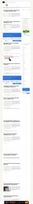 Cdk Crm Mobile Login - Find Official Page - ITProSpt Cdk Crm Mobile Login - Find Official Page - ITProSpt