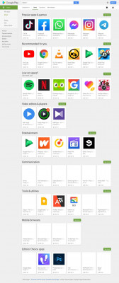 Hubble Connected - Apps on Google Play Hubble Connected - Apps on Google Play