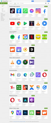 Hubble Connected - Apps on Google Play Hubble Connected - Apps on Google Play