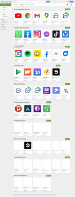 Hubble Connected for Motorola Monitors - Apps on Google Play Hubble Connected for Motorola Monitors - Apps on Google Play