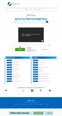 Hubbleconnected Com Motorola Portal - Find Official Portal Hubbleconnected Com Motorola Portal - Find Official Portal