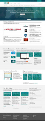 International Award-Winning Technology Brand Hubble ... International Award-Winning Technology Brand Hubble ...