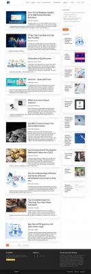 Hubbleconnected Com Login - Find The Official Login Page Hubbleconnected Com Login - Find The Official Login Page
