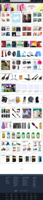 Motorola Connect60 by Hubble Connected Video Baby Monitor Motorola Connect60 by Hubble Connected Video Baby Monitor