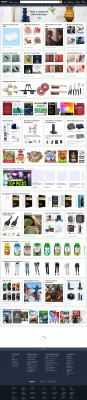 Motorola Connect40 by Hubble Connected Video Baby Monitor Motorola Connect40 by Hubble Connected Video Baby Monitor