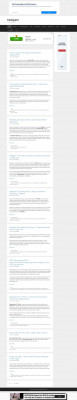Reset Workday ServiceMaster Password - Teckport Reset Workday ServiceMaster Password - Teckport