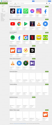 Workday - Apps on Google Play Workday - Apps on Google Play
