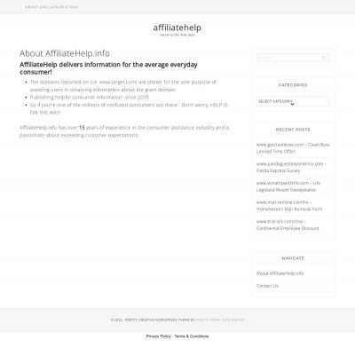 My Workday Service Master Employee Portal - affiliatehelp My Workday Service Master Employee Portal - affiliatehelp