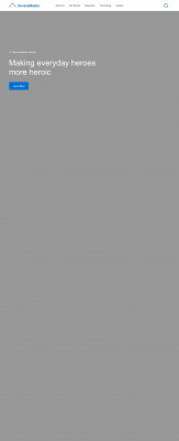 ServiceMaster: Homepage ServiceMaster: Homepage