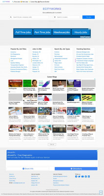My Workday Sign In Terminix, Jobs EcityWorks My Workday Sign In Terminix, Jobs EcityWorks