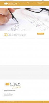 workday login scribeamerica - Integra Asesores workday login scribeamerica - Integra Asesores