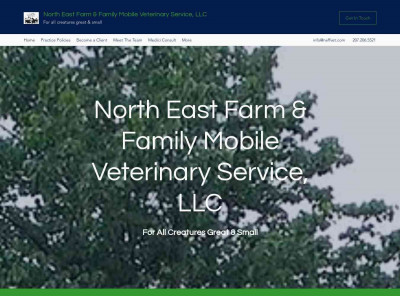 EvetPractice Records Portal EvetPractice Records Portal