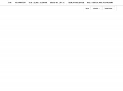 Empower Parent Portal / Home - Proviso Township High ... Empower Parent Portal / Home - Proviso Township High ...