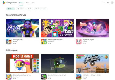 PartnerNet H-E-B - Apps on Google Play PartnerNet H-E-B - Apps on Google Play