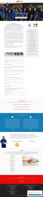 Patient Portal TeleVisit Quick Start Guide Patient Portal TeleVisit Quick Start Guide