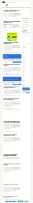 Eclinicalworks 10e Login - Find Official Page - ITProSpt Eclinicalworks 10e Login - Find Official Page - ITProSpt