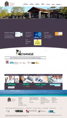 eClinicalworks App Patient Portal User Registration Guide eClinicalworks App Patient Portal User Registration Guide