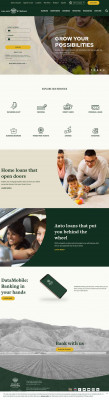 TechSperts | Valley Strong Credit Union TechSperts | Valley Strong Credit Union