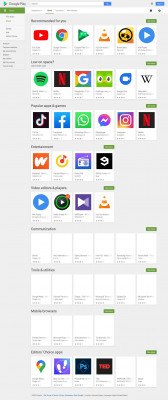 Valley Strong DataMobile - Apps on Google Play Valley Strong DataMobile - Apps on Google Play