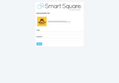 https://fairview.smart-square.com/ https://fairview.smart-square.com/
