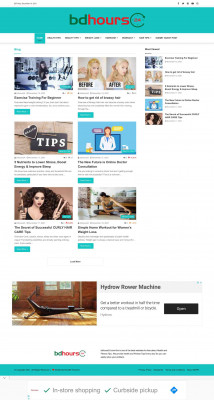 Keyword: shareowneronline ge Keyword: shareowneronline ge
