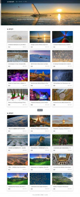 webmail 05 sherweb cloud webmail 05 sherweb cloud