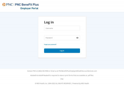PNC BeneFit Plus PNC BeneFit Plus