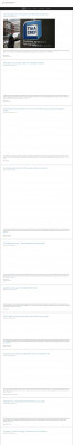 Pncpathfinder.Com – Pnc Pathfinder Employee Login - Master ... Pncpathfinder.Com – Pnc Pathfinder Employee Login - Master ...