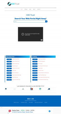 Pathfinder Login Pnc - Find Official Portal - CEE-Trust Pathfinder Login Pnc - Find Official Portal - CEE-Trust