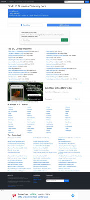 Pnc Pathfinder Phone Number | Contact Information Finder Pnc Pathfinder Phone Number | Contact Information Finder