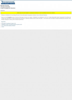 User Login - Pathfinder LLC User Login - Pathfinder LLC