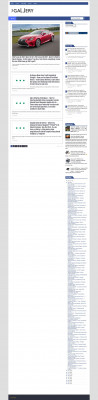 Details On Pncpathfinder Com Whois ... / Pnc portal pathfinder ... Details On Pncpathfinder Com Whois ... / Pnc portal pathfinder ...