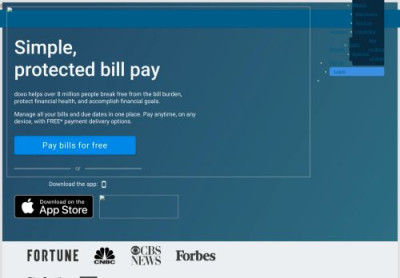 Renown Health | Pay Your Bill Online | doxo.com Renown Health | Pay Your Bill Online | doxo.com