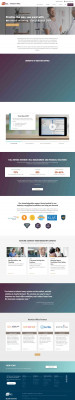 Create Support Case - HealthFusion Create Support Case - HealthFusion