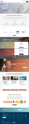 Cloud-Based EHR - Award-Winning EMR Software - NextGen ... Cloud-Based EHR - Award-Winning EMR Software - NextGen ...