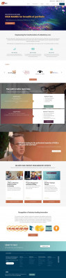 Cloud-Based EHR - Award-Winning EMR Software - NextGen ... Cloud-Based EHR - Award-Winning EMR Software - NextGen ...