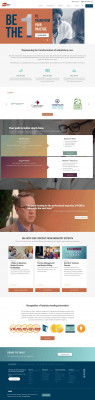 NextGen Healthcare: EHR/EMR and RCM Software Solutions NextGen Healthcare: EHR/EMR and RCM Software Solutions