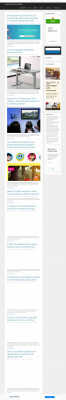 Healthfusion Login Step-By-Step Guide - Computer Desk Corner Healthfusion Login Step-By-Step Guide - Computer Desk Corner