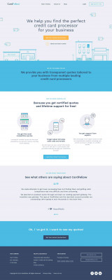 HealthFusion Review - MediTouch EHR and Practice ... HealthFusion Review - MediTouch EHR and Practice ...