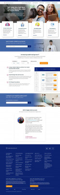 NextGen Office (formerlyMediTouch EHR) - MedicalRecords ... NextGen Office (formerlyMediTouch EHR) - MedicalRecords ...