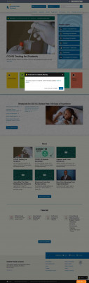 Student Email and Meeting Tools - Seattle Public Schools Student Email and Meeting Tools - Seattle Public Schools