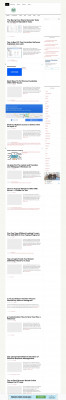 Edumail Sps Login - Find Official Page - ITProSpt Edumail Sps Login - Find Official Page - ITProSpt