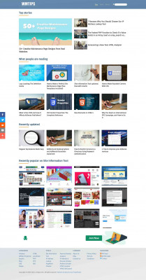 Edumail.seattleschools.org Site Information - Webmaster Tips ... Edumail.seattleschools.org Site Information - Webmaster Tips ...