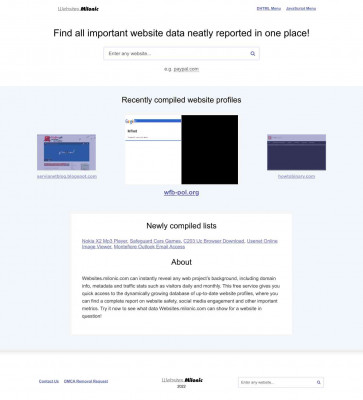 Edumail.seattleschools.org website. Something went wrong. Edumail.seattleschools.org website. Something went wrong.